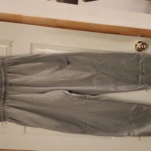 Nike Thermo Fit pants